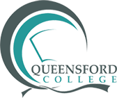 Queensford College Courses