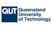 Queensland University of Technology Courses