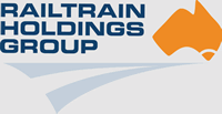 Railtrain Courses