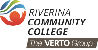 Riverina Community College Courses