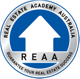 Real Estate Academy Australia Courses