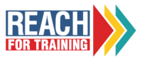 Reach For Training Courses