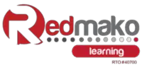 Redmako Learning Courses