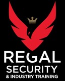 Regal Security and Industry Training Courses
