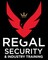 Regal Security and Industry Training