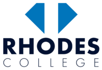 Rhodes College Courses