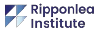 Ripponlea Institute Courses