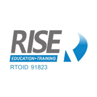 Rise Education and Training Courses