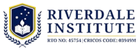 Riverdale Institute Courses