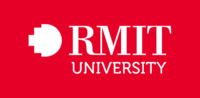 RMIT University Courses