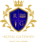 Royal Gateway Courses