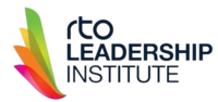 RTO Leadership Institute Courses