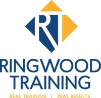 RT Ringwood Training Courses