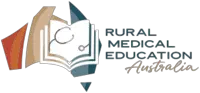Rural Medical Education Australia Courses