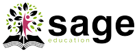 Sage Education Courses