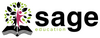 Sage Education