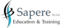 Sapere Education and Training Courses