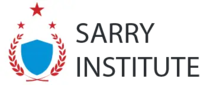 Sarry Institute Courses