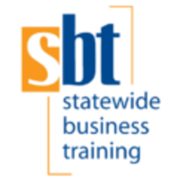 Statewide Business Training Courses