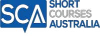 Short Courses Australia Courses