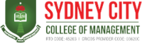 Sydney City College of Management Courses