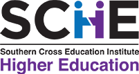 Southern Cross Education Institute - Higher Education