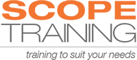 Scope Training Courses