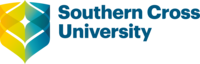 Southern Cross University Courses