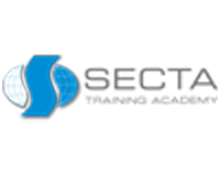 SECTA Training Academy Courses