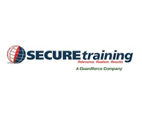 SECUREtraining Courses