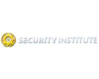Security Institute Courses
