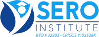 View SERO Institute Courses