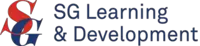 SG Learning and Development Courses