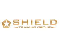 Shield Training Group Courses