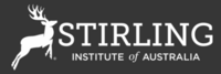 Stirling Institute of Australia Courses