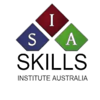Skills Institute Australia Courses