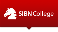 SIBN College Courses