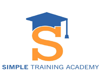 Simple Training Academy Courses