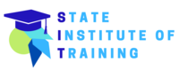 State Institute of Training Courses