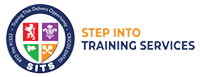 Step Into Training Services Courses
