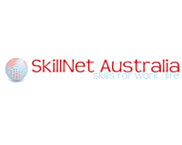 Skillnet Australia Courses