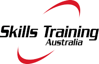 Skills Training Australia Courses