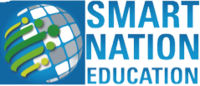 Smart Nation Education Courses