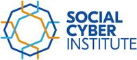 View Social Cyber Institute Courses