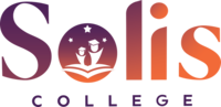 Solis College Courses