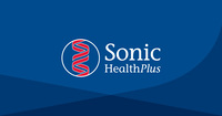 Sonic HealthPlus Courses