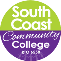 South Coast Community College Courses