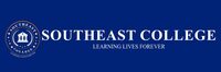 SouthEast College Courses