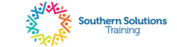 Southern Solutions Courses