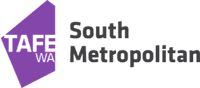 South Metropolitan TAFE Courses